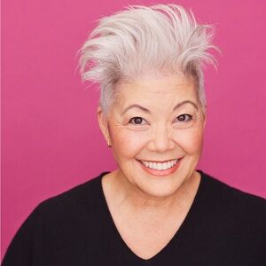 Meet your Posher, Ren